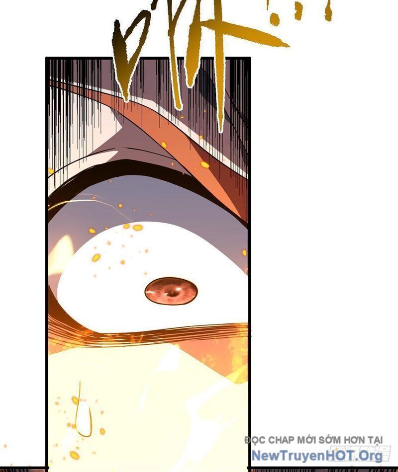 Mệnh Luân Chi Chủ! Khi Dị Biến Giáng Lâm Nhân Gian! Chap 135 - Next Chap 136