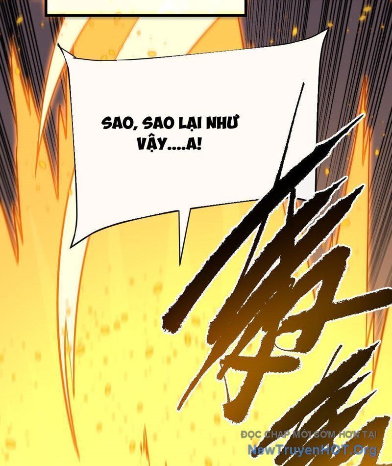 Mệnh Luân Chi Chủ! Khi Dị Biến Giáng Lâm Nhân Gian! Chap 135 - Next Chap 136