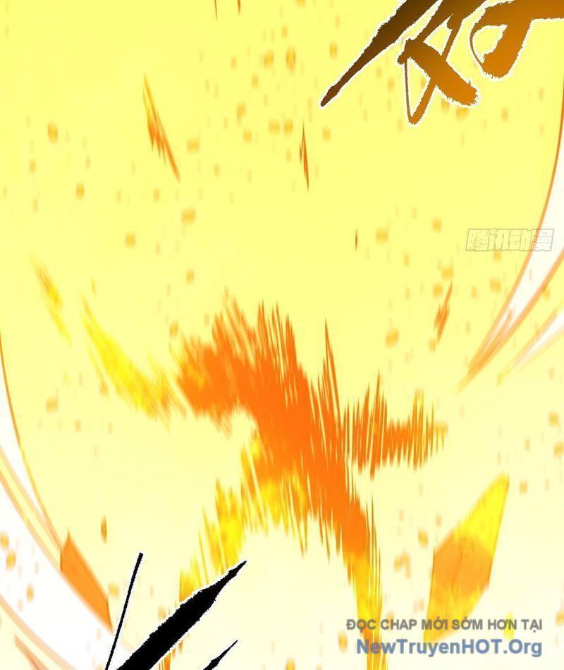Mệnh Luân Chi Chủ! Khi Dị Biến Giáng Lâm Nhân Gian! Chap 135 - Next Chap 136
