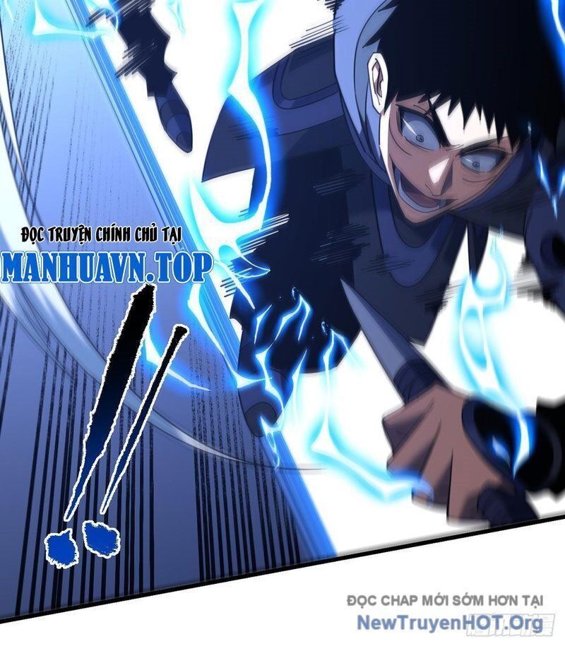 Mệnh Luân Chi Chủ! Khi Dị Biến Giáng Lâm Nhân Gian! Chap 135 - Next Chap 136