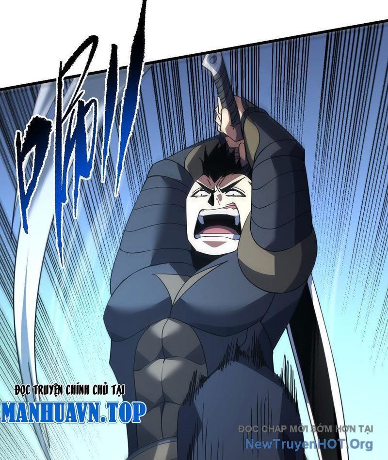 Mệnh Luân Chi Chủ! Khi Dị Biến Giáng Lâm Nhân Gian! Chap 135 - Next Chap 136