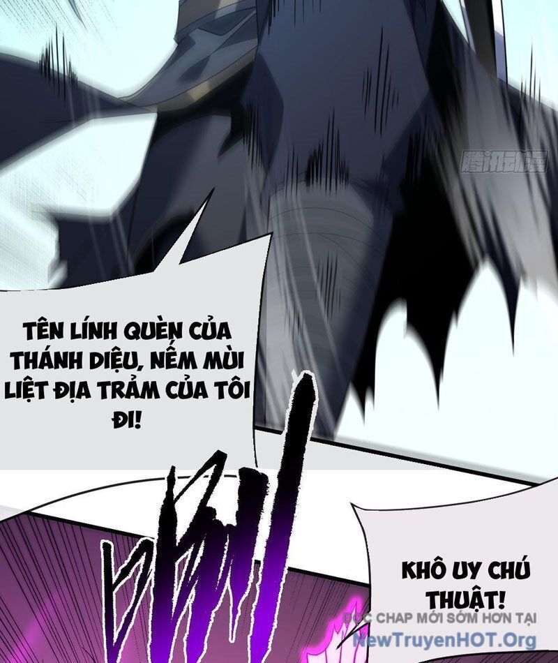 Mệnh Luân Chi Chủ! Khi Dị Biến Giáng Lâm Nhân Gian! Chap 135 - Next Chap 136