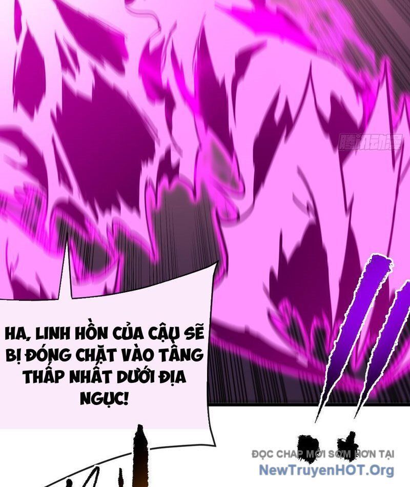 Mệnh Luân Chi Chủ! Khi Dị Biến Giáng Lâm Nhân Gian! Chap 135 - Next Chap 136