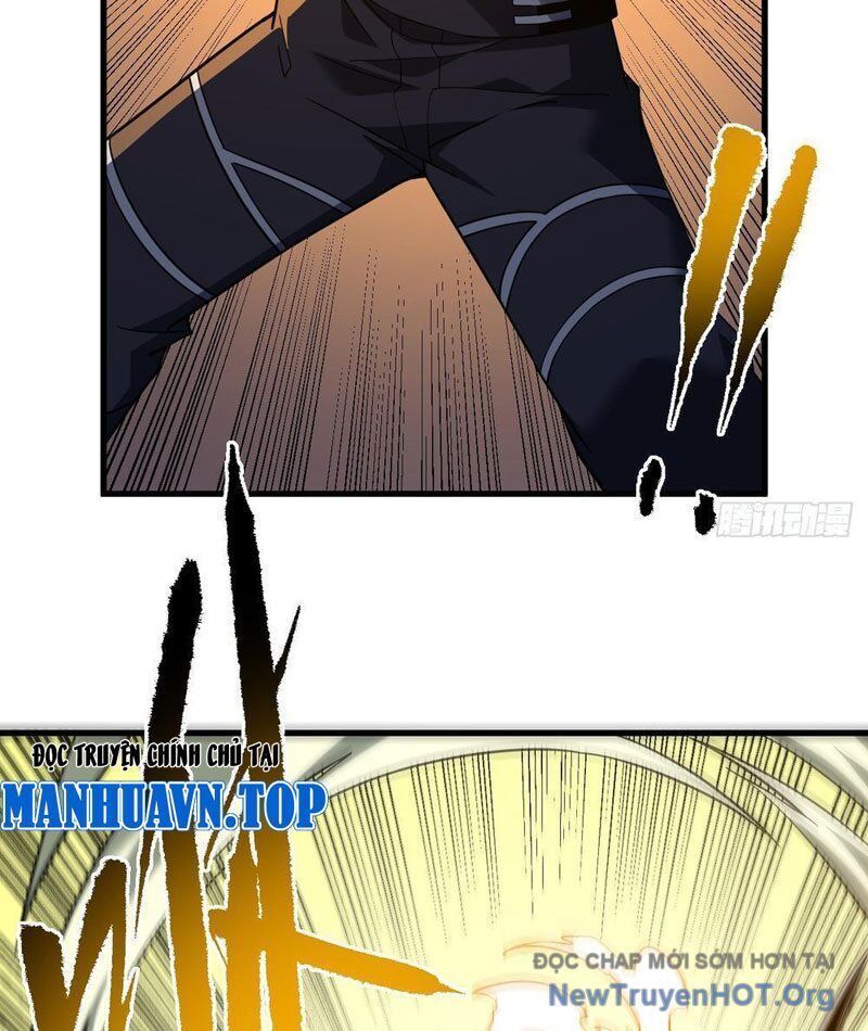 Mệnh Luân Chi Chủ! Khi Dị Biến Giáng Lâm Nhân Gian! Chap 135 - Next Chap 136