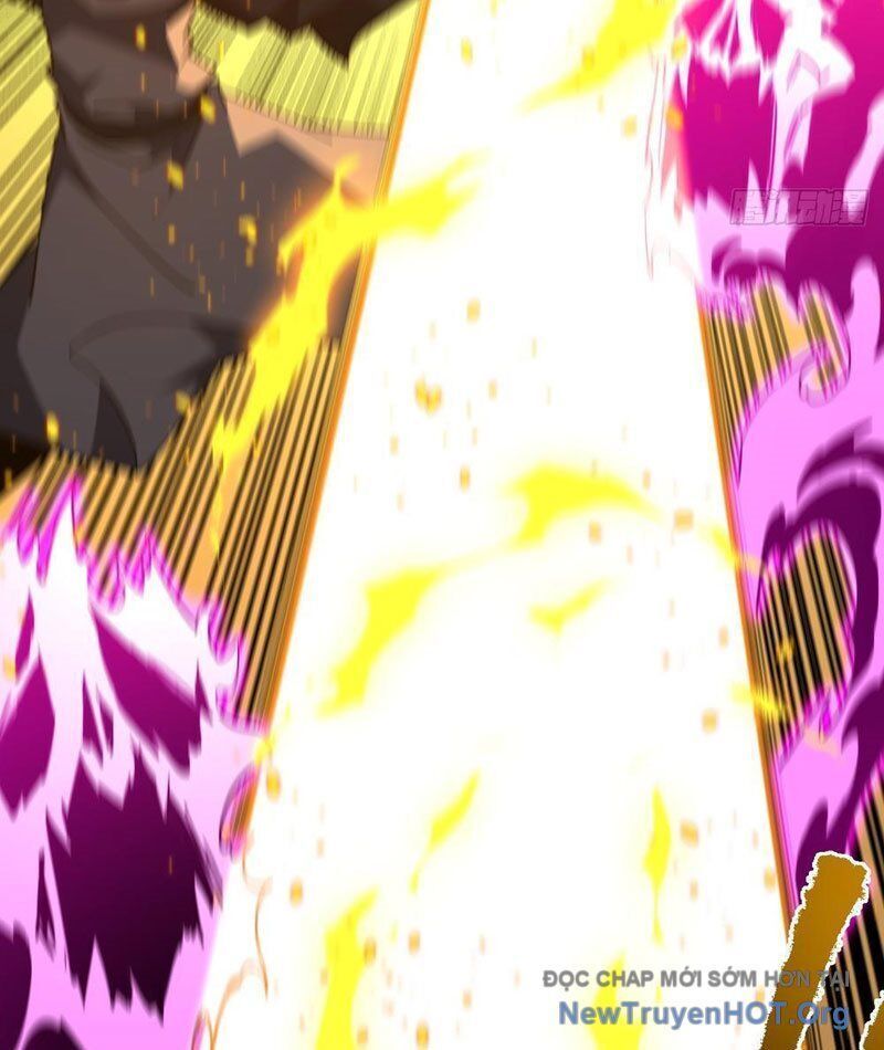 Mệnh Luân Chi Chủ! Khi Dị Biến Giáng Lâm Nhân Gian! Chap 135 - Next Chap 136