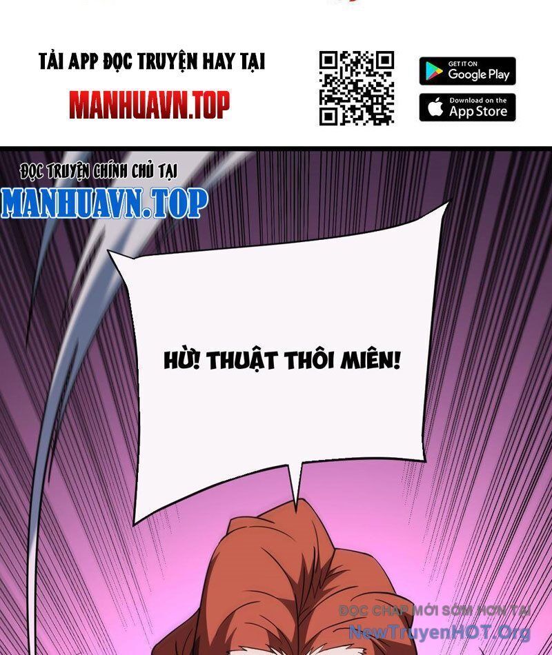 Mệnh Luân Chi Chủ! Khi Dị Biến Giáng Lâm Nhân Gian! Chap 135 - Next Chap 136