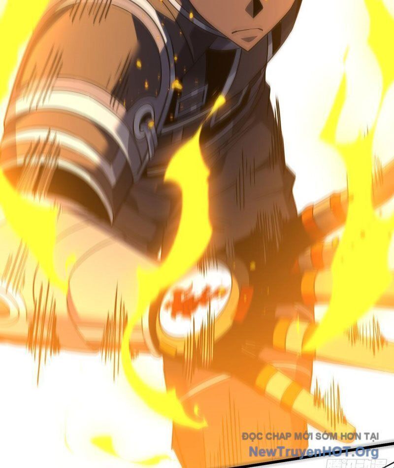 Mệnh Luân Chi Chủ! Khi Dị Biến Giáng Lâm Nhân Gian! Chap 135 - Next Chap 136