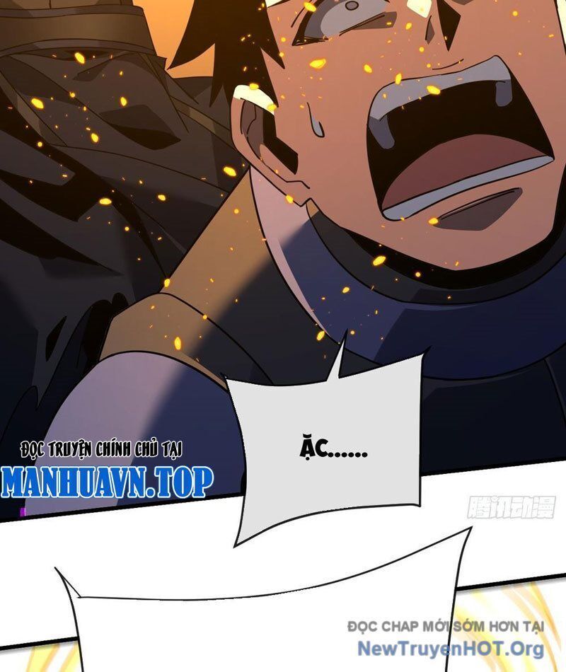 Mệnh Luân Chi Chủ! Khi Dị Biến Giáng Lâm Nhân Gian! Chap 135 - Next Chap 136
