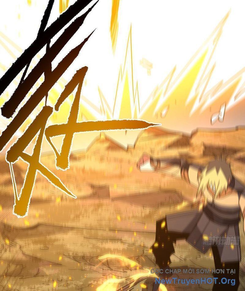 Mệnh Luân Chi Chủ! Khi Dị Biến Giáng Lâm Nhân Gian! Chap 135 - Next Chap 136