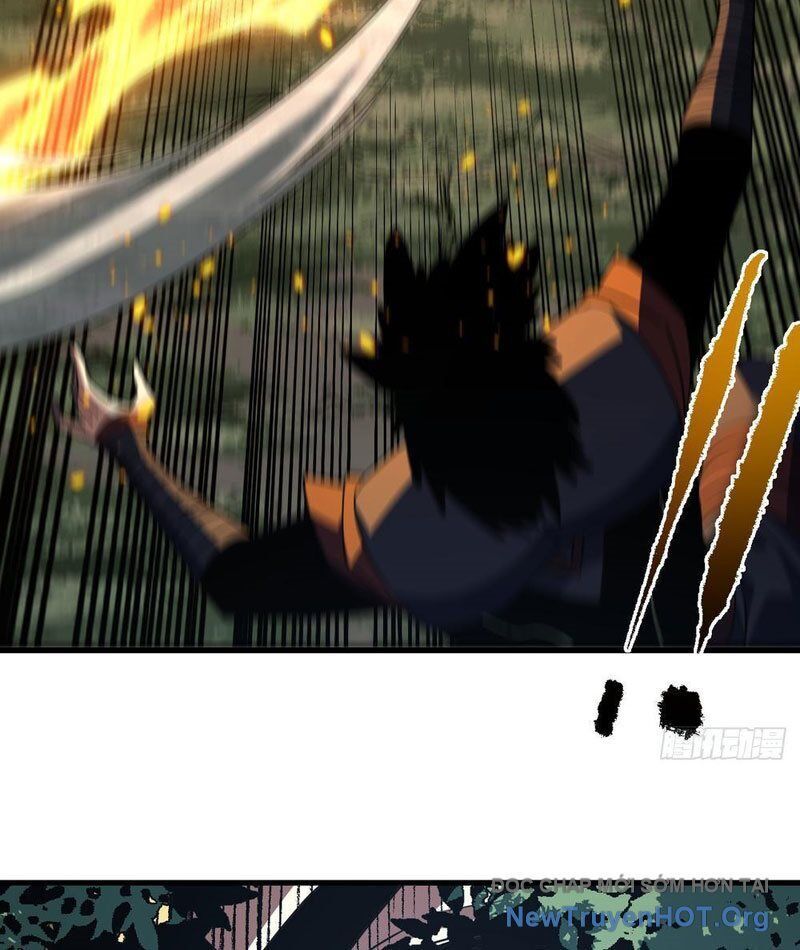 Mệnh Luân Chi Chủ! Khi Dị Biến Giáng Lâm Nhân Gian! Chap 135 - Next Chap 136