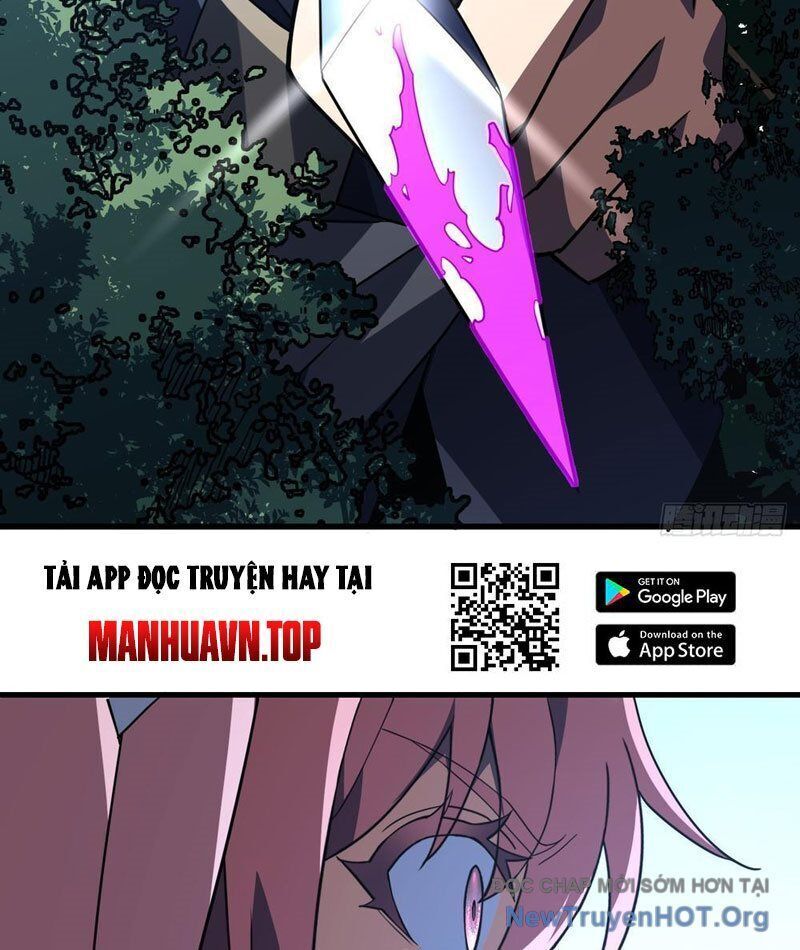 Mệnh Luân Chi Chủ! Khi Dị Biến Giáng Lâm Nhân Gian! Chap 135 - Next Chap 136
