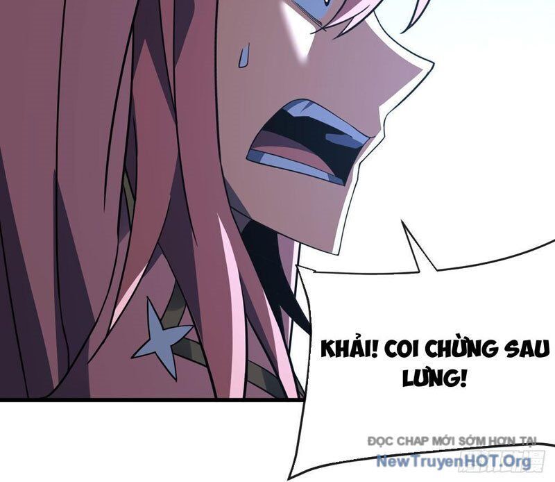 Mệnh Luân Chi Chủ! Khi Dị Biến Giáng Lâm Nhân Gian! Chap 135 - Next Chap 136