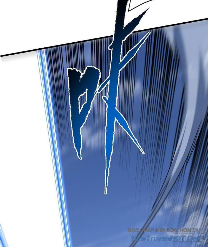 Mệnh Luân Chi Chủ! Khi Dị Biến Giáng Lâm Nhân Gian! Chap 135 - Next Chap 136