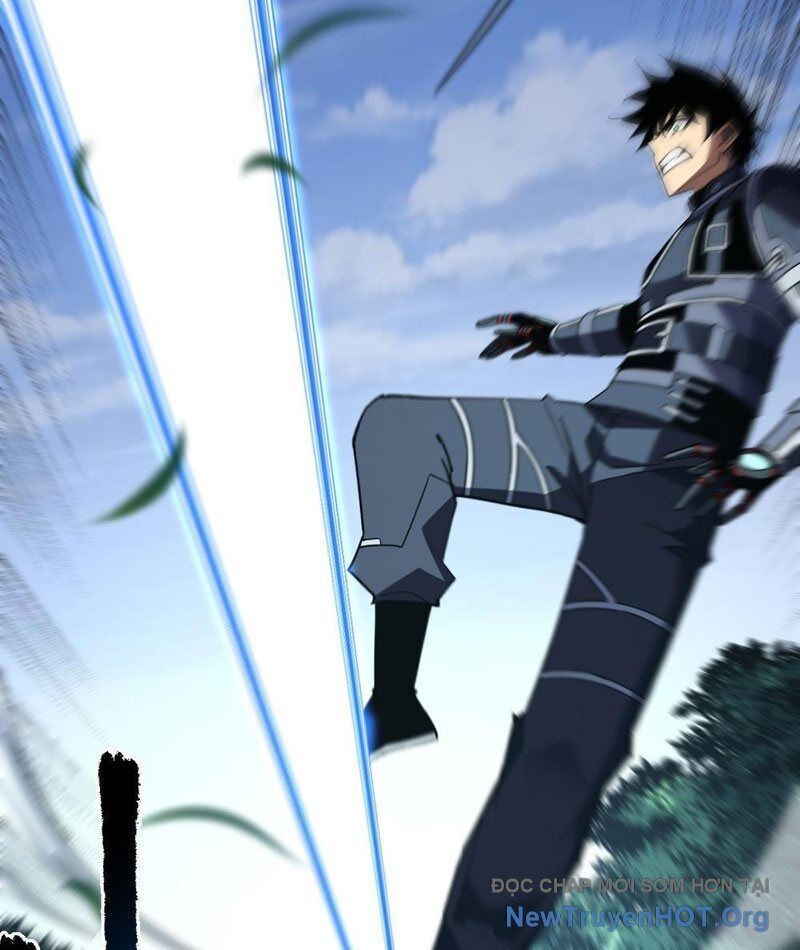 Mệnh Luân Chi Chủ! Khi Dị Biến Giáng Lâm Nhân Gian! Chap 135 - Next Chap 136