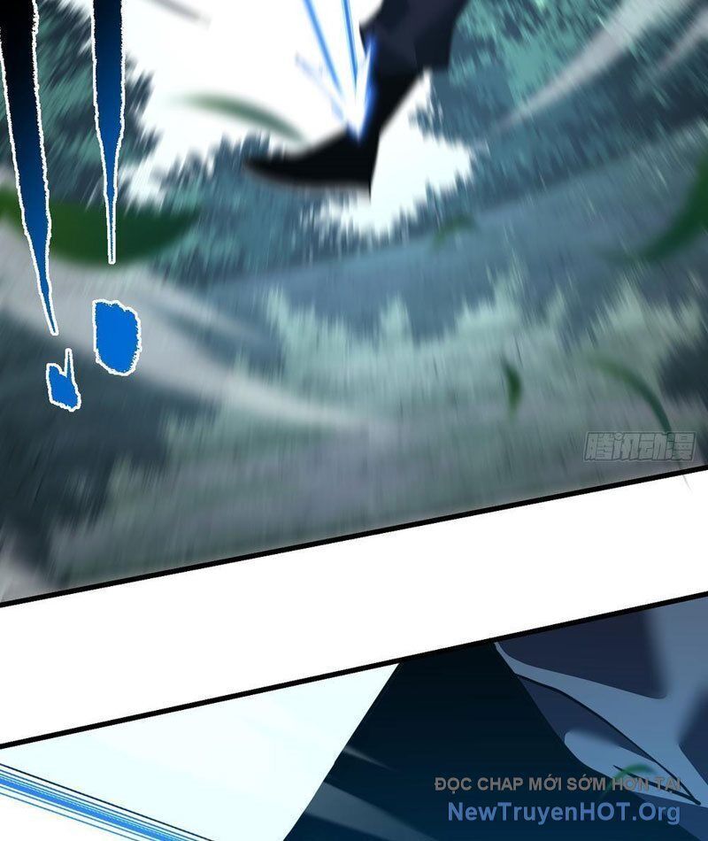 Mệnh Luân Chi Chủ! Khi Dị Biến Giáng Lâm Nhân Gian! Chap 135 - Next Chap 136