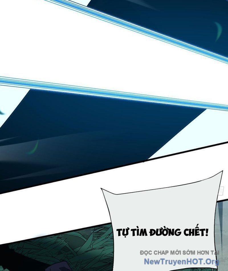 Mệnh Luân Chi Chủ! Khi Dị Biến Giáng Lâm Nhân Gian! Chap 135 - Next Chap 136