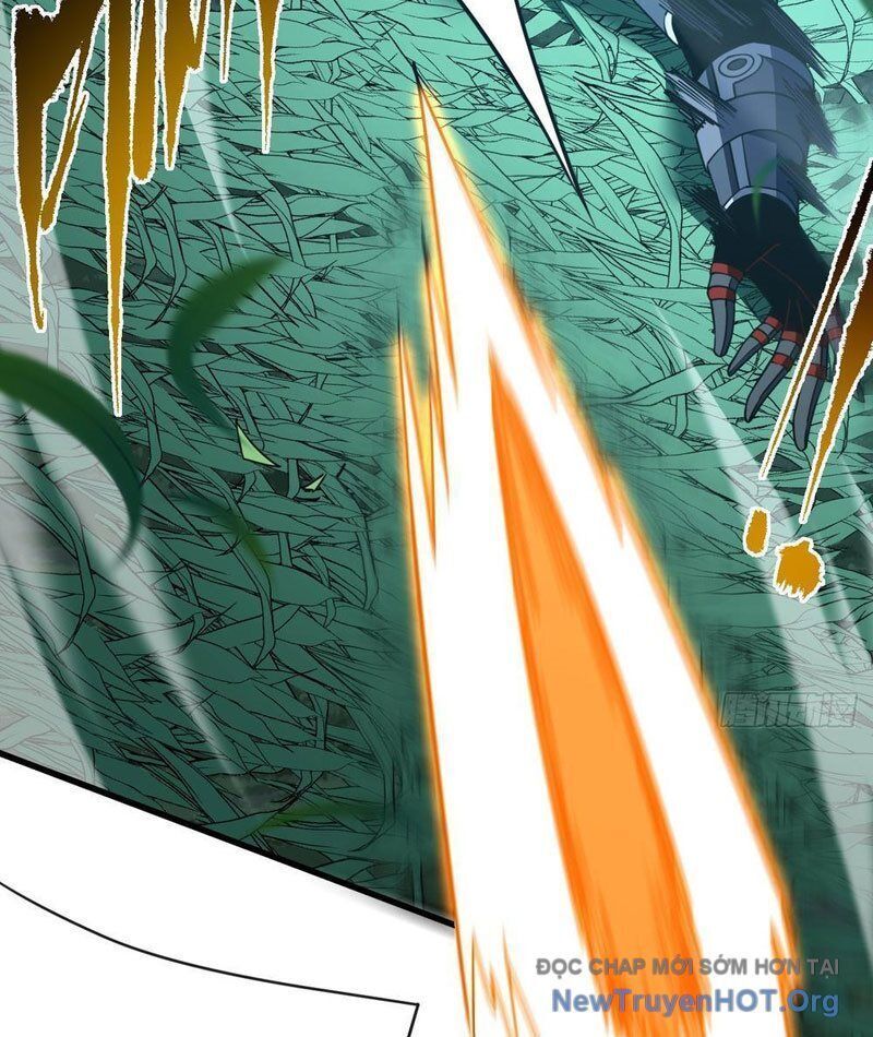 Mệnh Luân Chi Chủ! Khi Dị Biến Giáng Lâm Nhân Gian! Chap 135 - Next Chap 136