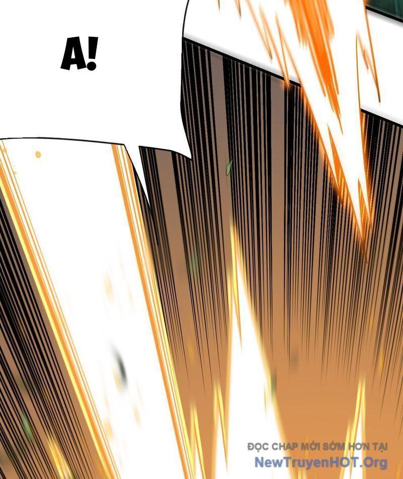 Mệnh Luân Chi Chủ! Khi Dị Biến Giáng Lâm Nhân Gian! Chap 135 - Next Chap 136