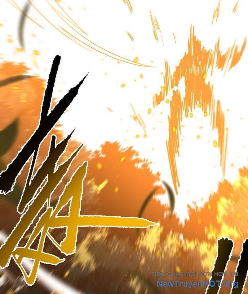 Mệnh Luân Chi Chủ! Khi Dị Biến Giáng Lâm Nhân Gian! Chap 135 - Next Chap 136