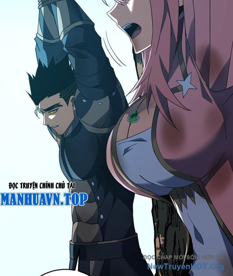 Mệnh Luân Chi Chủ! Khi Dị Biến Giáng Lâm Nhân Gian! Chap 135 - Next Chap 136