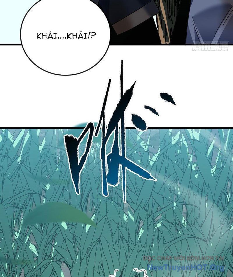 Mệnh Luân Chi Chủ! Khi Dị Biến Giáng Lâm Nhân Gian! Chap 135 - Next Chap 136
