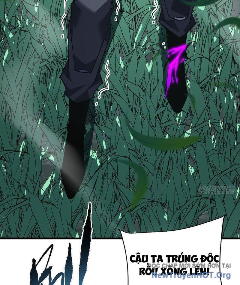 Mệnh Luân Chi Chủ! Khi Dị Biến Giáng Lâm Nhân Gian! Chap 135 - Next Chap 136