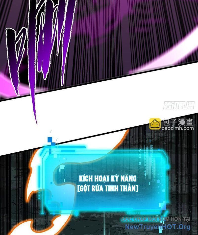 Mệnh Luân Chi Chủ! Khi Dị Biến Giáng Lâm Nhân Gian! Chap 135 - Next Chap 136