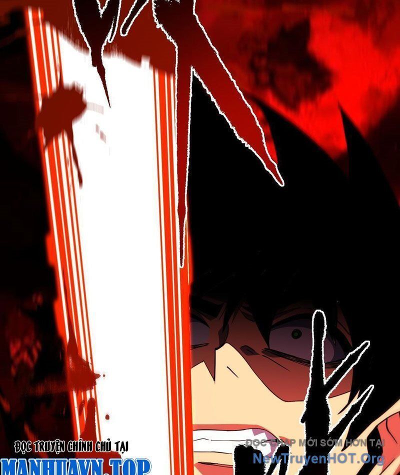 Mệnh Luân Chi Chủ! Khi Dị Biến Giáng Lâm Nhân Gian! Chap 135 - Next Chap 136