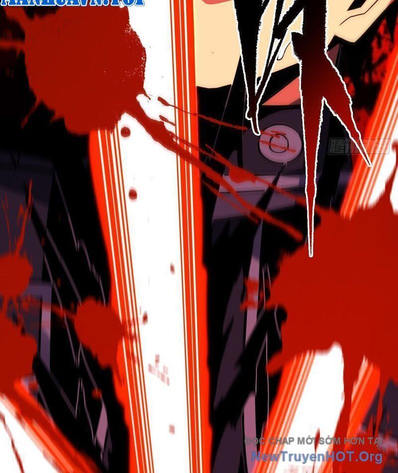 Mệnh Luân Chi Chủ! Khi Dị Biến Giáng Lâm Nhân Gian! Chap 135 - Next Chap 136