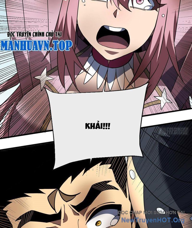 Mệnh Luân Chi Chủ! Khi Dị Biến Giáng Lâm Nhân Gian! Chap 135 - Next Chap 136