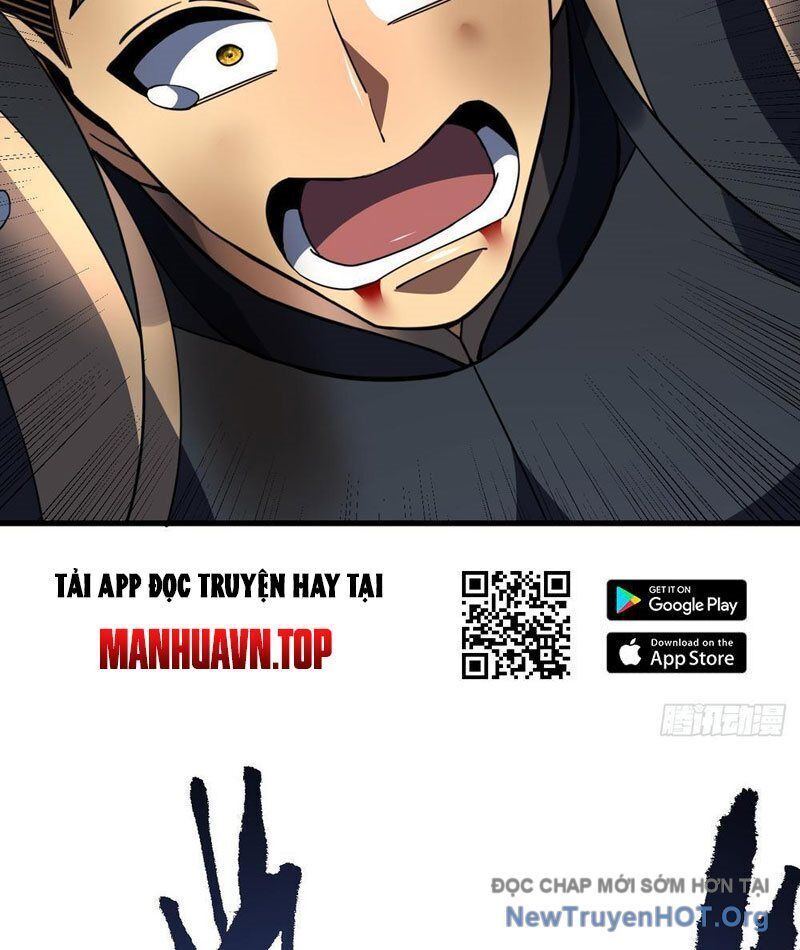 Mệnh Luân Chi Chủ! Khi Dị Biến Giáng Lâm Nhân Gian! Chap 135 - Next Chap 136