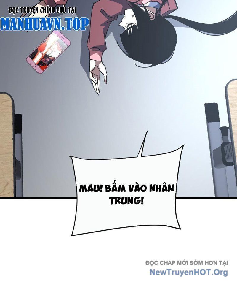 Mệnh Luân Chi Chủ! Khi Dị Biến Giáng Lâm Nhân Gian! Chap 135 - Next Chap 136