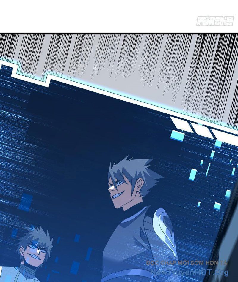 Mệnh Luân Chi Chủ! Khi Dị Biến Giáng Lâm Nhân Gian! Chap 135 - Next Chap 136