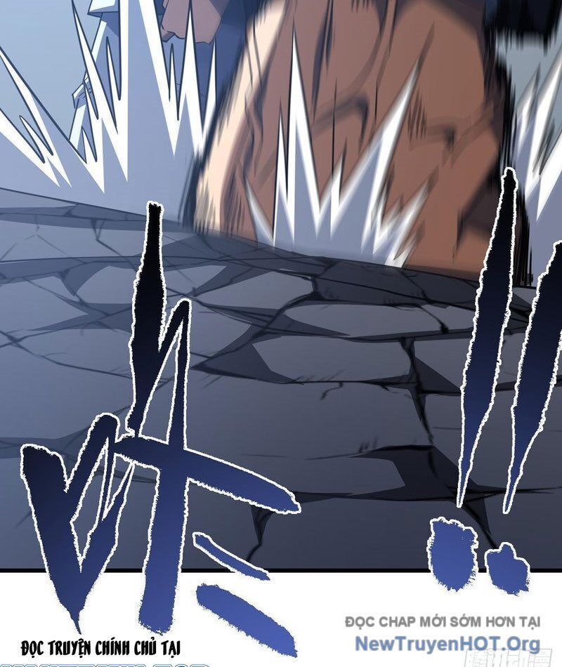 Mệnh Luân Chi Chủ! Khi Dị Biến Giáng Lâm Nhân Gian! Chap 135 - Next Chap 136