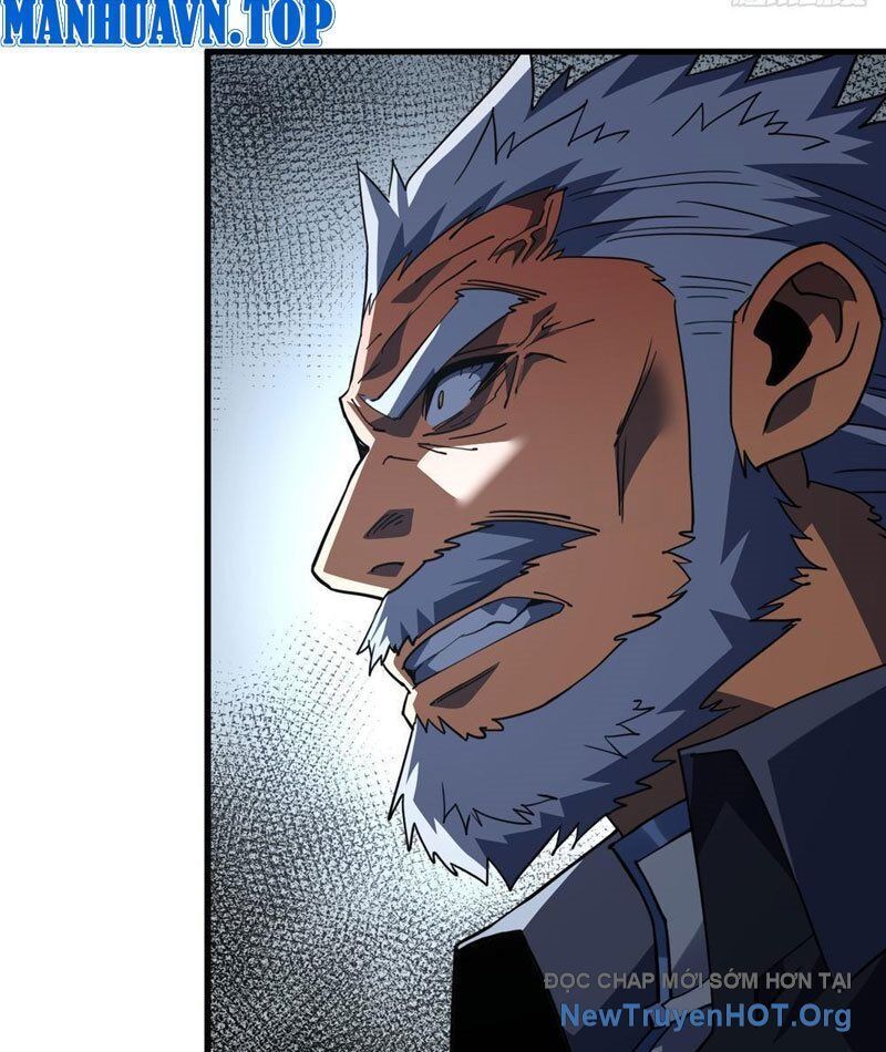 Mệnh Luân Chi Chủ! Khi Dị Biến Giáng Lâm Nhân Gian! Chap 135 - Next Chap 136