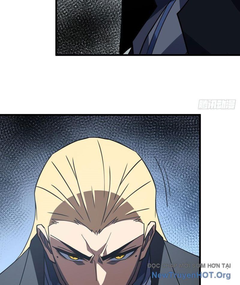 Mệnh Luân Chi Chủ! Khi Dị Biến Giáng Lâm Nhân Gian! Chap 135 - Next Chap 136