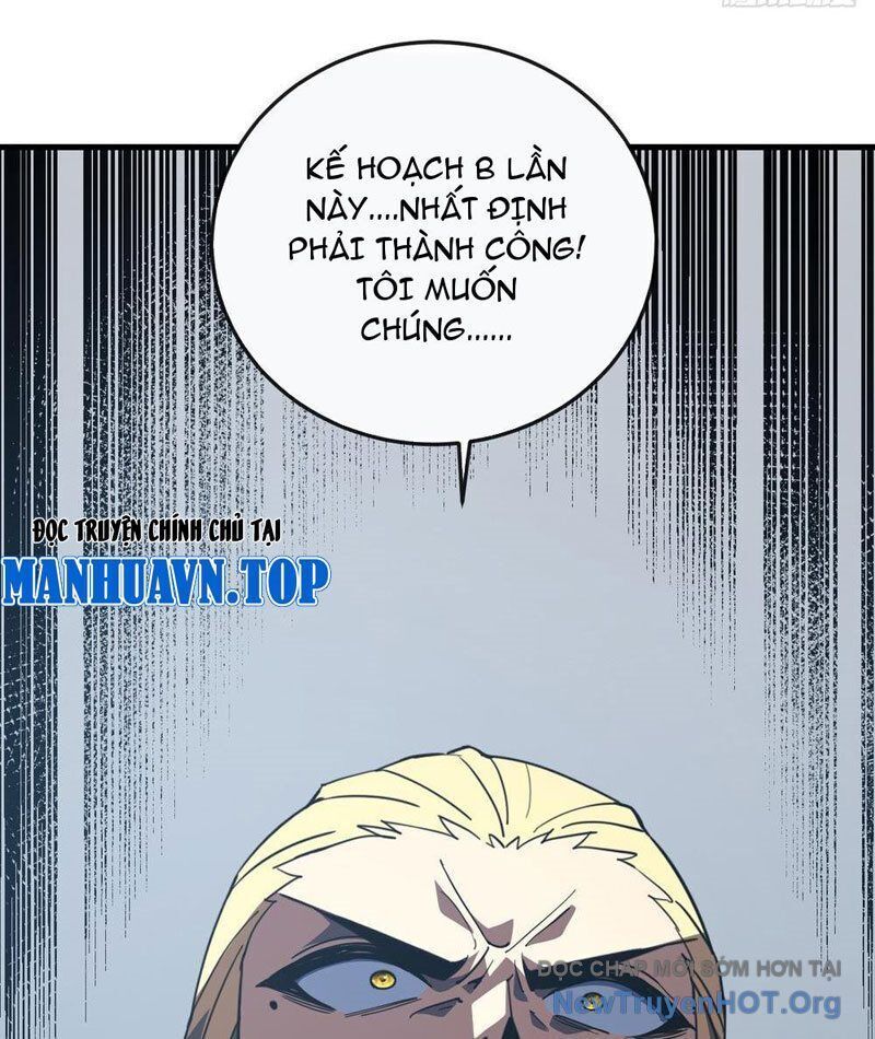 Mệnh Luân Chi Chủ! Khi Dị Biến Giáng Lâm Nhân Gian! Chap 135 - Next Chap 136