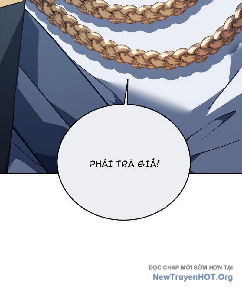 Mệnh Luân Chi Chủ! Khi Dị Biến Giáng Lâm Nhân Gian! Chap 135 - Next Chap 136