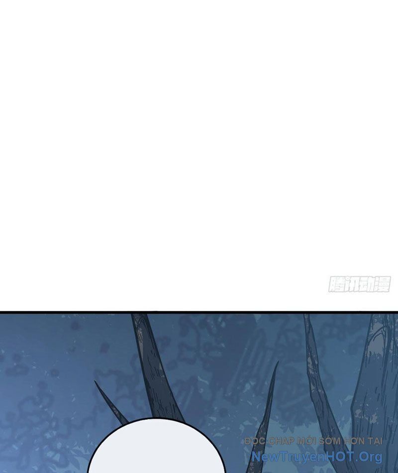 Mệnh Luân Chi Chủ! Khi Dị Biến Giáng Lâm Nhân Gian! Chap 135 - Next Chap 136
