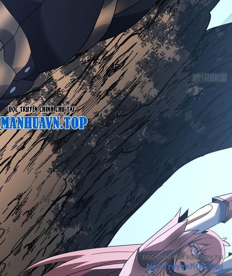 Mệnh Luân Chi Chủ! Khi Dị Biến Giáng Lâm Nhân Gian! Chap 135 - Next Chap 136