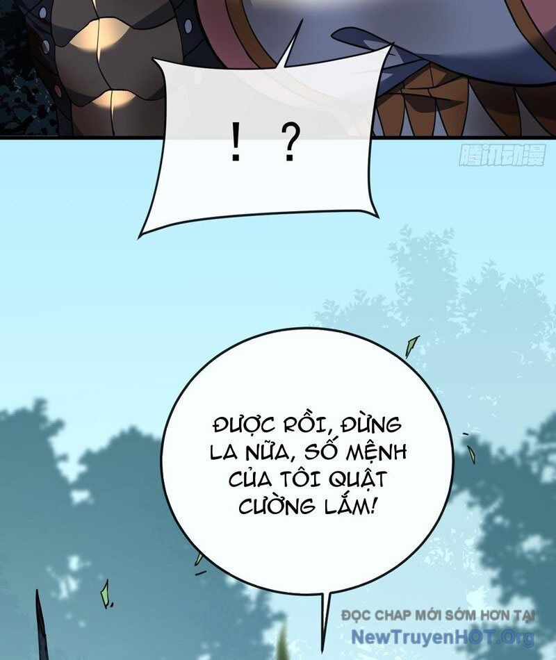 Mệnh Luân Chi Chủ! Khi Dị Biến Giáng Lâm Nhân Gian! Chap 135 - Next Chap 136