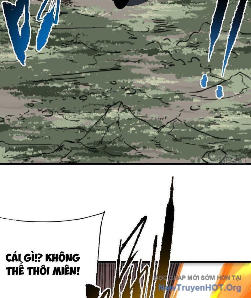 Mệnh Luân Chi Chủ! Khi Dị Biến Giáng Lâm Nhân Gian! Chap 135 - Next Chap 136