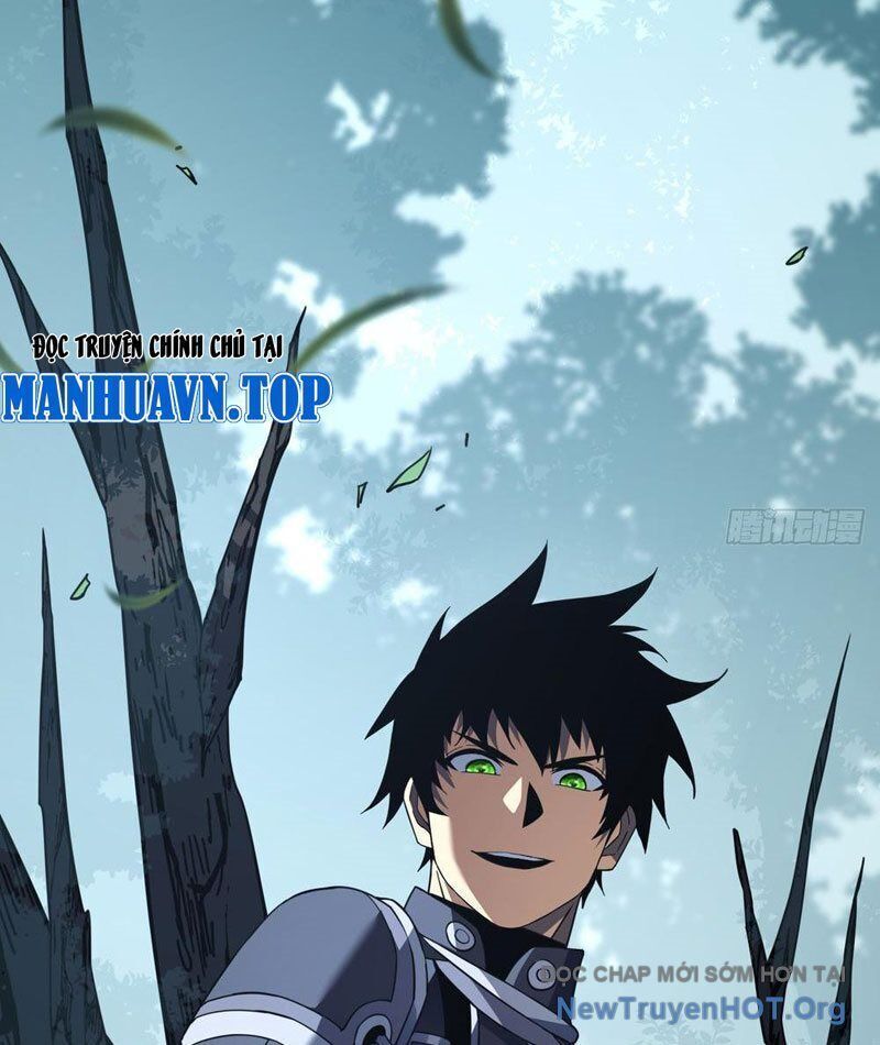 Mệnh Luân Chi Chủ! Khi Dị Biến Giáng Lâm Nhân Gian! Chap 135 - Next Chap 136
