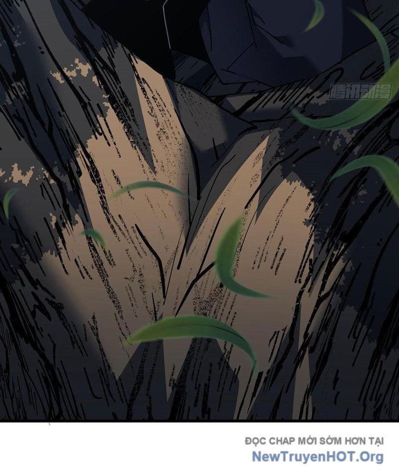 Mệnh Luân Chi Chủ! Khi Dị Biến Giáng Lâm Nhân Gian! Chap 135 - Next Chap 136