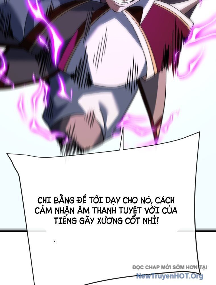 Mệnh Luân Chi Chủ! Khi Dị Biến Giáng Lâm Nhân Gian! Chap 136 - Next Chap 137
