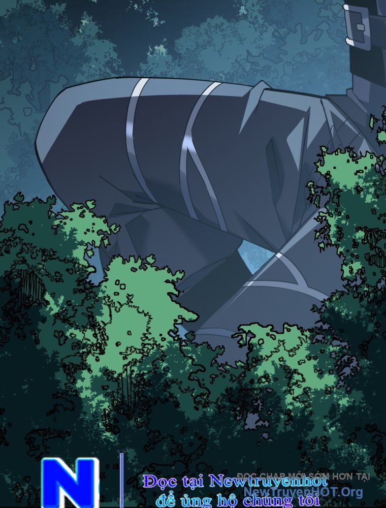 Mệnh Luân Chi Chủ! Khi Dị Biến Giáng Lâm Nhân Gian! Chap 136 - Next Chap 137