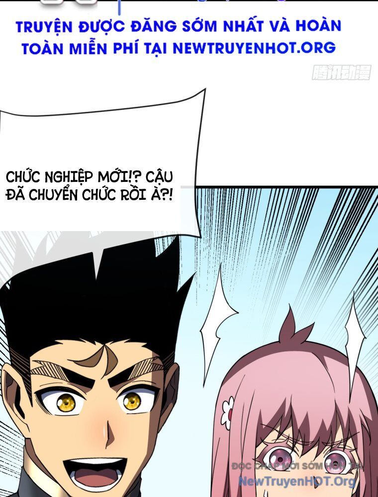 Mệnh Luân Chi Chủ! Khi Dị Biến Giáng Lâm Nhân Gian! Chap 136 - Next Chap 137
