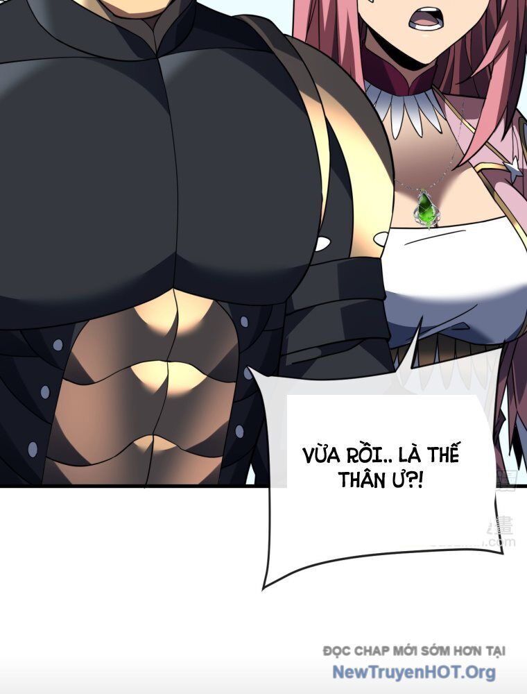 Mệnh Luân Chi Chủ! Khi Dị Biến Giáng Lâm Nhân Gian! Chap 136 - Next Chap 137
