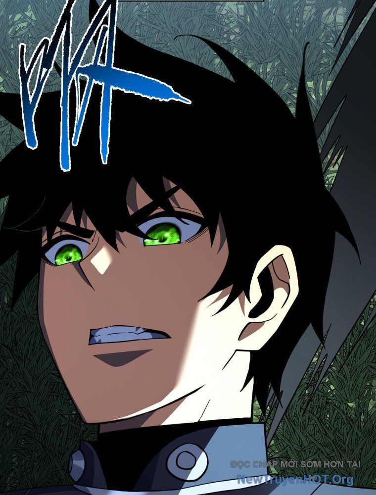 Mệnh Luân Chi Chủ! Khi Dị Biến Giáng Lâm Nhân Gian! Chap 136 - Next Chap 137