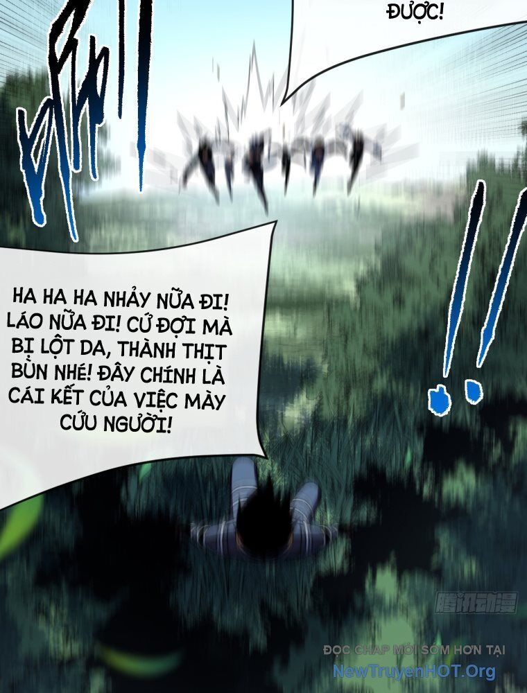 Mệnh Luân Chi Chủ! Khi Dị Biến Giáng Lâm Nhân Gian! Chap 136 - Next Chap 137